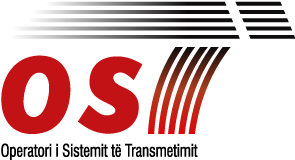 OST